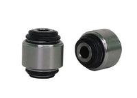 Whiteline Rear Control arm - lower outer bearing W62712