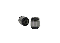 Whiteline Front Sway bar - link lower bearing W62713