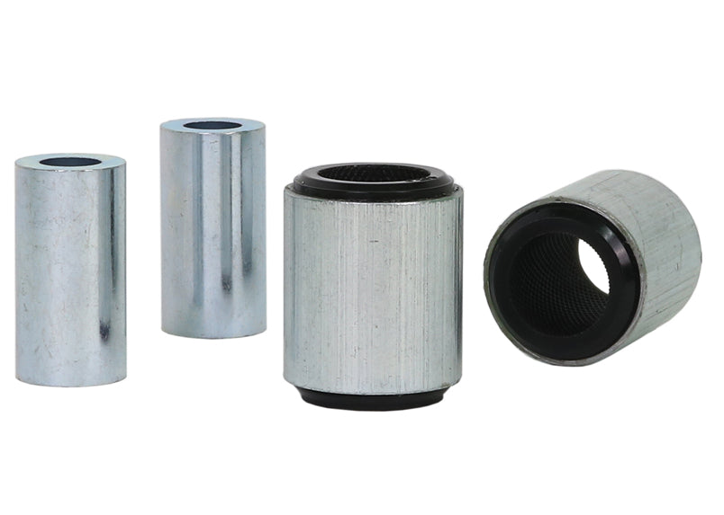 Whiteline Rear Control arm - lower front inner bushing W62714