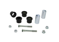 Whiteline Rear Control arm - outer bushing W62927