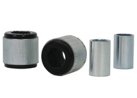 Whiteline Rear Trailing arm - front bushing W62985