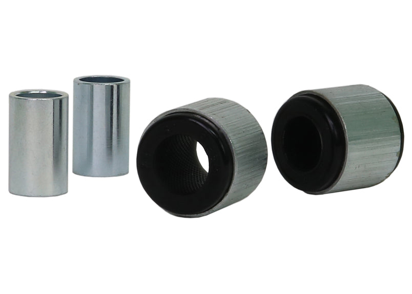 Whiteline Rear Trailing arm - front bushing W62985