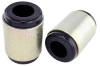 Whiteline Rear Control arm - upper inner bushing W62989