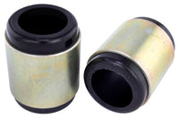 Whiteline Rear Control arm - lower rear inner bushing W62996