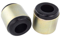 Whiteline Rear Trailing arm - rear bushing W62998