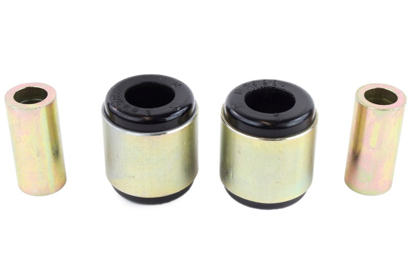 Whiteline Rear Trailing arm - rear bushing W62998