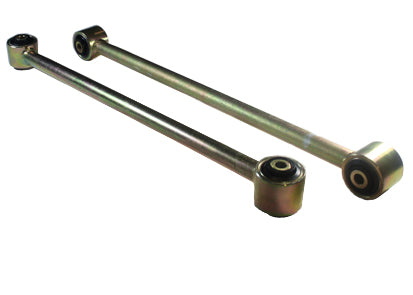 Whiteline Rear Trailing arm - lower arm W63044