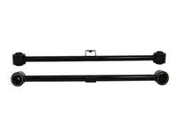 Whiteline Rear Trailing arm - lower arm W63096