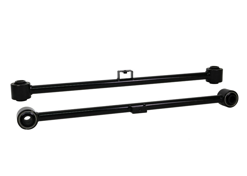 Whiteline Rear Trailing arm - lower arm W63096