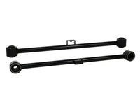 Whiteline Rear Trailing arm - lower arm W63096