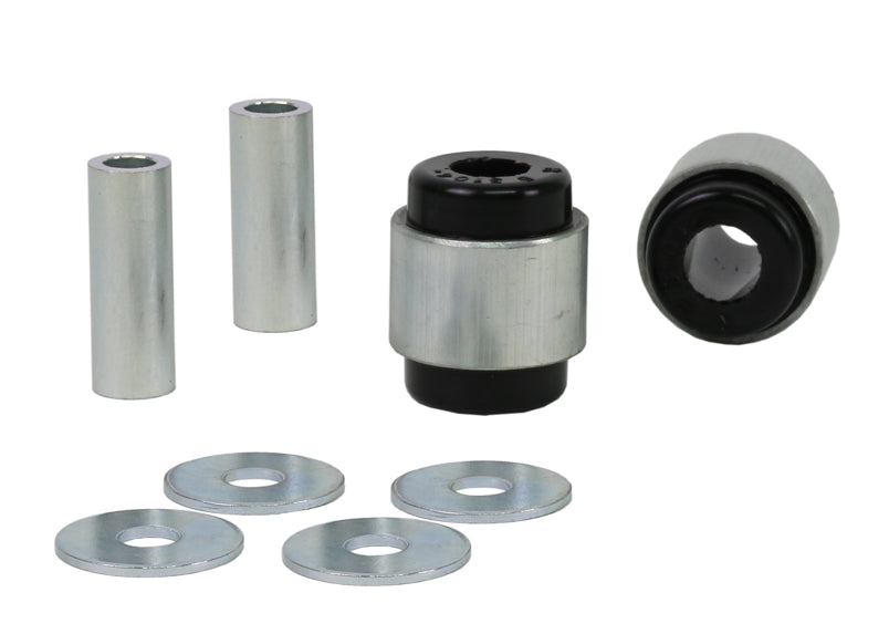 Whiteline Rear Toe arm - outer bushing W63103