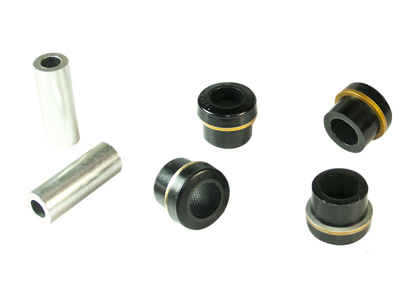 Whiteline Rear Control arm - lower rear inner bushing W63154A