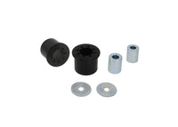 Whiteline Rear Control arm - upper rear inner rear bushing W63156