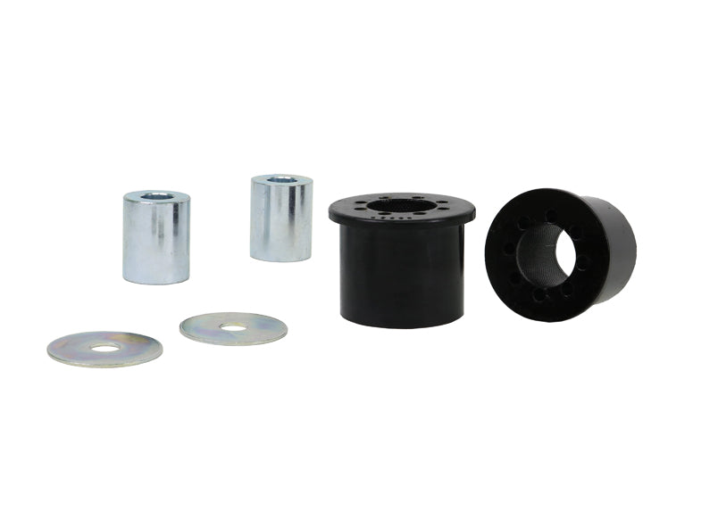 Whiteline Rear Control arm - upper rear inner rear bushing W63156