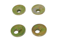 Whiteline Rear Control arm - upper front inner washers W63175