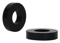 Whiteline Rear Beam axle - front bushing W63198