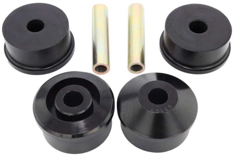 Whiteline Rear Beam axle - front bushing W63205