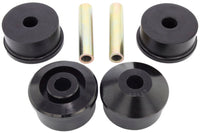 Whiteline Rear Beam axle - front bushing W63205