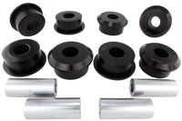 Whiteline Rear Trailing arm - upper bushing W63215