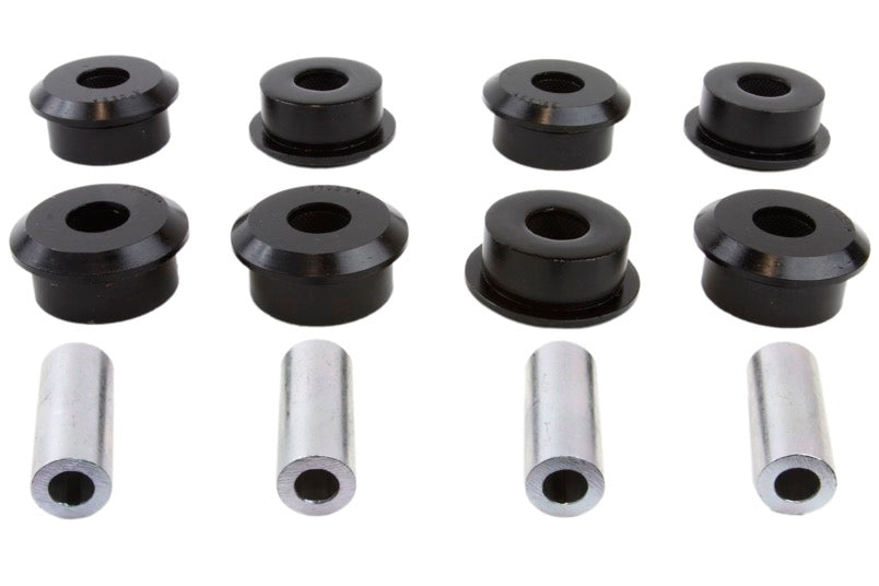 Whiteline Rear Trailing arm - upper bushing W63215