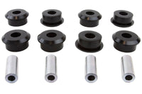 Whiteline Rear Trailing arm - upper bushing W63215