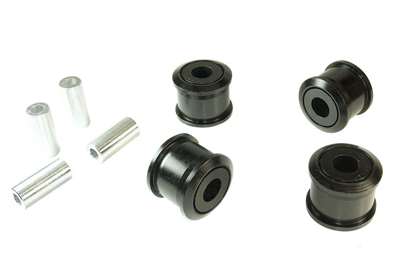 Whiteline Rear Trailing arm - lower bushing W63223