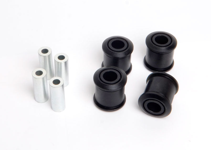 Whiteline Rear Trailing arm - upper bushing W63224