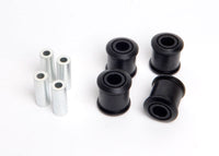 Whiteline Rear Trailing arm - upper bushing W63224