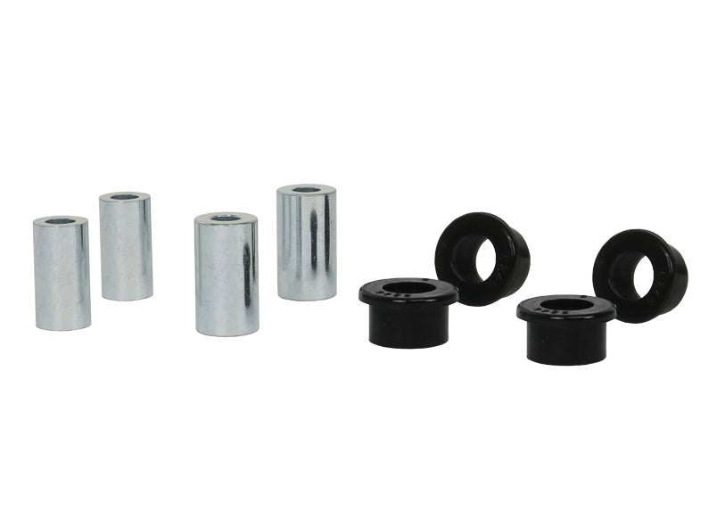 Whiteline Rear Toe link - bushing W63229