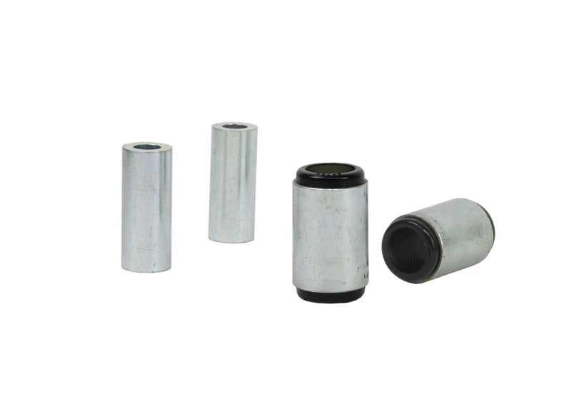 Whiteline Rear Control arm - lower rear inner bushing W63321