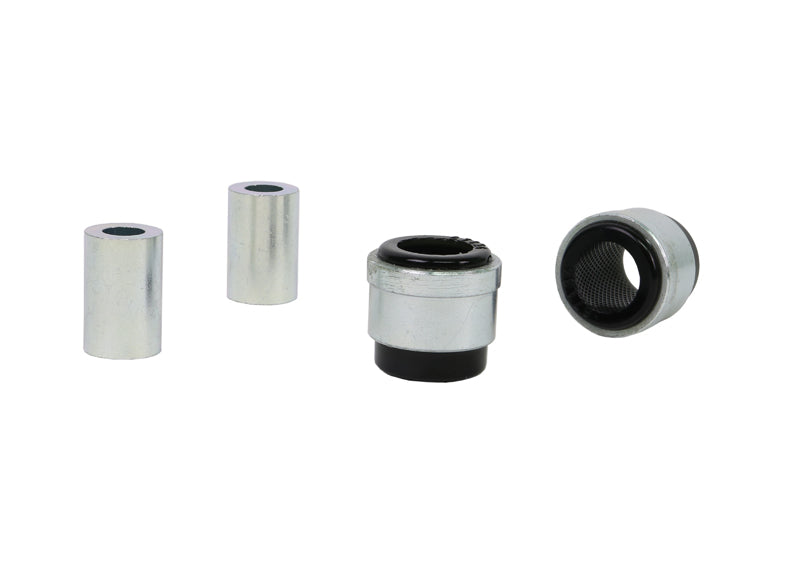 Whiteline Rear Control arm - upper inner bushing W63322