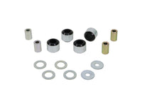 Whiteline Rear Toe link - bushing W63345