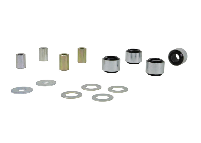 Whiteline Rear Toe link - bushing W63345