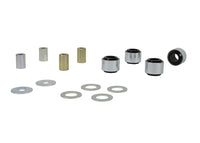 Whiteline Rear Toe link - bushing W63345