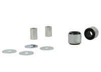 Whiteline Rear Trailing arm - lower rear bushing W63346