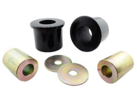 Whiteline Rear Control arm - upper rear inner rear bushing W63348