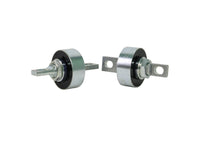 Whiteline Rear Trailing arm - front bushing W63350