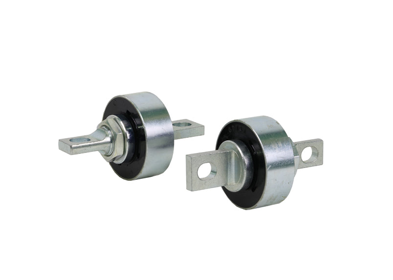 Whiteline Rear Trailing arm - front bushing W63350