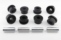 Whiteline Rear Trailing arm - lower bushing W63378