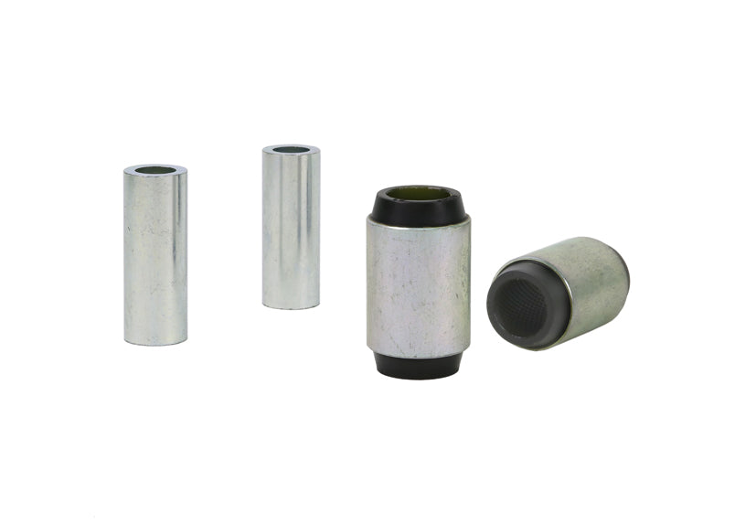 Whiteline Rear Control arm - lower bushing W63387
