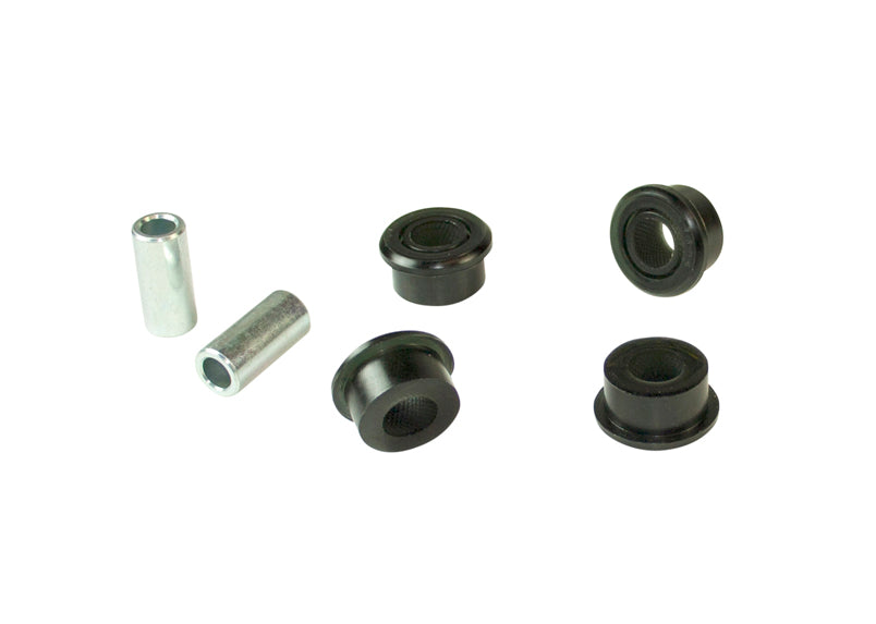 Whiteline Rear Control arm - upper inner bushing W63396