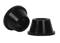 Whiteline Rear Beam axle - front bushing W63399