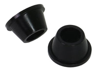 Whiteline Rear Beam axle - front bushing W63399
