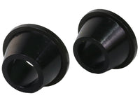 Whiteline Rear Beam axle - front bushing W63399