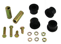 Whiteline Rear Control arm - inner bushing W63404