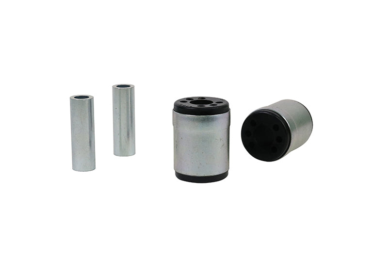 Whiteline Rear Trailing arm - lower rear bushing W63416