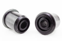 Whiteline Rear Control arm - lower front bushing W63422