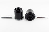 Whiteline Rear Control arm - lower front bushing W63422