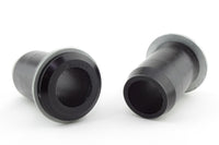 Whiteline Rear Control arm - lower rear bushing W63423