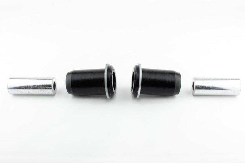 Whiteline Rear Control arm - lower rear bushing W63423